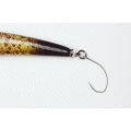 Vobler JACKALL TC Reigen DR, Clear, 5.2cm, 1.8g Vobler JACKALL TC Reigen DR, Clear, 5.2cm, 1.8g