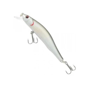 Vobler JAXON Atract Cirus, A, 9cm, 11g Vobler JAXON Atract Cirus, A, 9cm, 11g