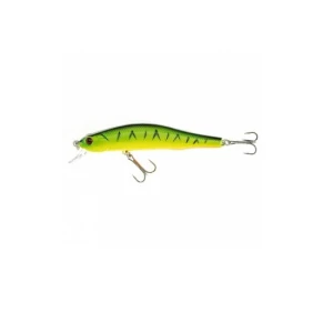 Vobler JAXON Atract Cirus, E, 9cm, 11g Vobler JAXON Atract Cirus, E, 9cm, 11g