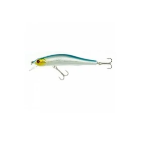 Vobler JAXON Atract Cirus, F, 9cm, 11g Vobler JAXON Atract Cirus, F, 9cm, 11g