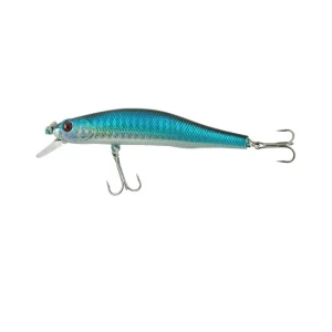 Vobler JAXON Atract Cirus, G, 9cm, 11g