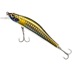 Vobler JAXON Atract Cirus, L, 9cm, 11g Vobler JAXON Atract Cirus, L, 9cm, 11g