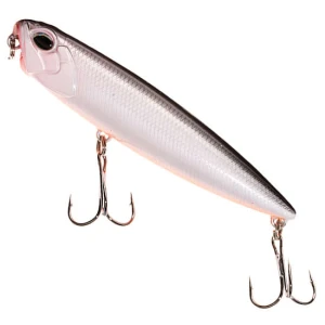 Vobler JAXON Atract Dron, Culoare B, 8.5cm, 10.5g Vobler JAXON Atract Dron, Culoare B, 8.5cm, 10.5g