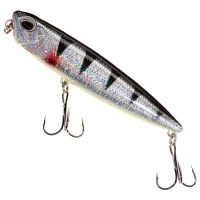 Vobler JAXON Atract Dron, Culoare C, 8.5cm, 10.5g