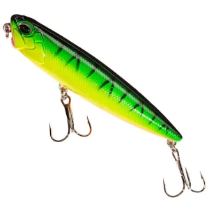 Vobler JAXON Atract Dron, Culoare E, 6.5cm, 5.3g Vobler JAXON Atract Dron, Culoare E, 6.5cm, 5.3g