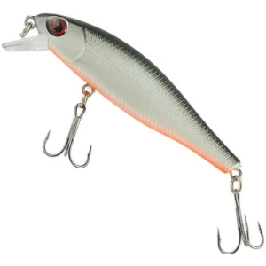 Vobler JAXON Atract Logis, B, 8cm, 10g Vobler JAXON Atract Logis, B, 8cm, 10g