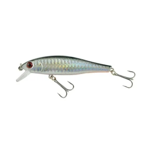 Vobler JAXON Atract Logis, I, 8cm, 10g Vobler JAXON Atract Logis, I, 8cm, 10g