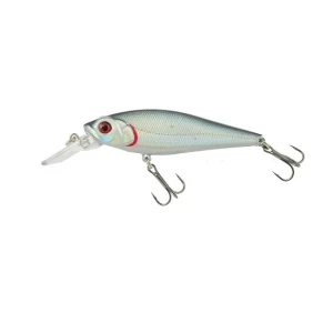 Vobler JAXON Atract Oskar, A, 8cm, 11g Vobler JAXON Atract Oskar, A, 8cm, 11g