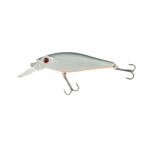 Vobler JAXON Atract Oskar, B, 8cm, 11g Vobler JAXON Atract Oskar, B, 8cm, 11g