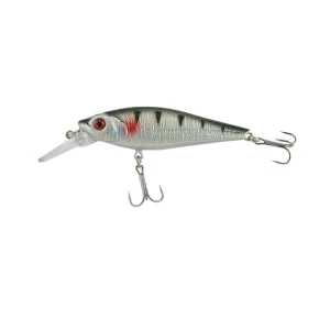 Vobler JAXON Atract Oskar, C, 8cm, 11g Vobler JAXON Atract Oskar, C, 8cm, 11g