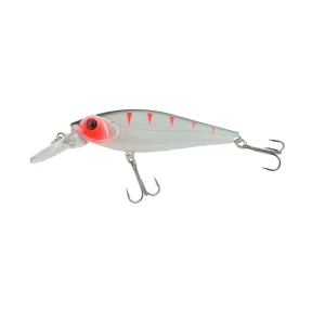 Vobler JAXON Atract Oskar, D, 8cm, 11g Vobler JAXON Atract Oskar, D, 8cm, 11g