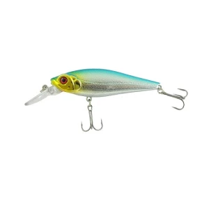 Vobler JAXON Atract Oskar, F, 8cm, 11g Vobler JAXON Atract Oskar, F, 8cm, 11g