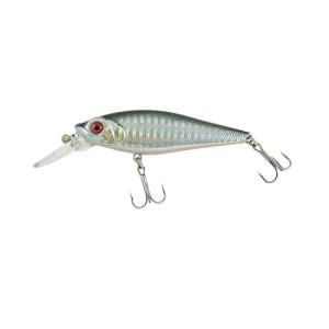 Vobler JAXON Atract Oskar, I, 8cm, 11g Vobler JAXON Atract Oskar, I, 8cm, 11g