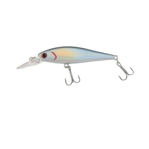 Vobler JAXON Atract Trefl, A, 8cm, 10g Vobler JAXON Atract Trefl, A, 8cm, 10g