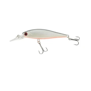 Vobler JAXON Atract Trefl, B, 8cm, 10g Vobler JAXON Atract Trefl, B, 8cm, 10g
