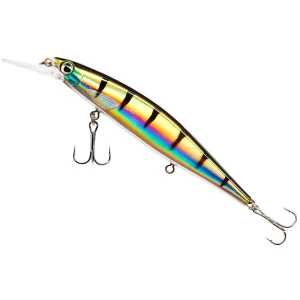 Vobler JAXON Atract Uklej, G, 11cm, 12g Vobler JAXON Atract Uklej, G, 11cm, 12g
