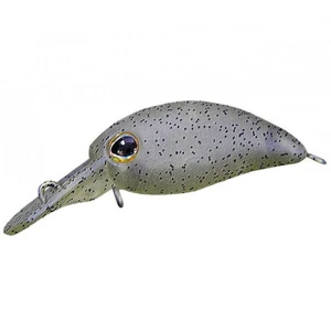 Vobler Jackall Chibi Panicra DR, Kobucha, 2.5cm, 1.4g Vobler Jackall Chibi Panicra DR, Kobucha, 2.5cm, 1.4g