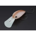 Vobler Jackall Chibi Panicra DR, Kobucha, 2.5cm, 1.4g Vobler Jackall Chibi Panicra DR, Kobucha, 2.5cm, 1.4g