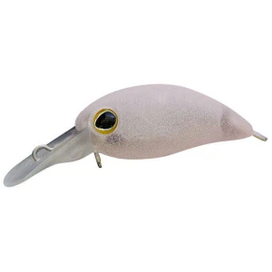 Vobler Jackall Chibi Panicra SR, 2.5cm, 1.4g, Kami Red Glow Vobler Jackall Chibi Panicra SR, 2.5cm, 1.4g, Kami Red Glow