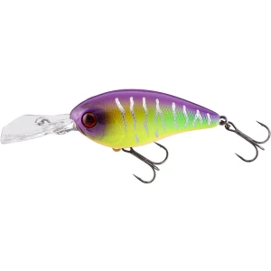 Vobler Jackall Digle 4 Nh Table Rock 7cm 20.8g Vobler Jackall Digle 4 Nh Table Rock 7cm 20.8g