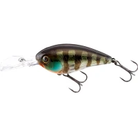Vobler Jackall Digle 5+ 7.4cm 26.2g Jakko Gill Vobler Jackall Digle 5+ 7.4cm 26.2g Jakko Gill