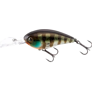 Vobler Jackall Digle 5+ 7.4cm 26.2g Jakko Gill Vobler Jackall Digle 5+ 7.4cm 26.2g Jakko Gill