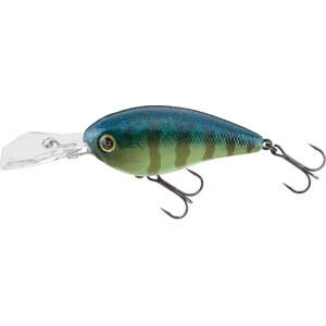 Vobler Jackall Digle 5+ 7.4cm 26.2g SK Sinme Gill Vobler Jackall Digle 5+ 7.4cm 26.2g SK Sinme Gill