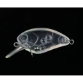 Vobler Jackall Flapani, Rum Raisin, 2.8cm, 1.9g Vobler Jackall Flapani, Rum Raisin, 2.8cm, 1.9g