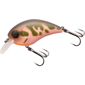 Vobler Jackall Mushbob 50SR KBK 5cm 9g Vobler Jackall Mushbob 50SR KBK 5cm 9g