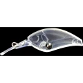 Vobler Jackall Mushbob 50SR Katsu Moebi Shad 5cm 9g Vobler Jackall Mushbob 50SR Katsu Moebi Shad 5cm 9g