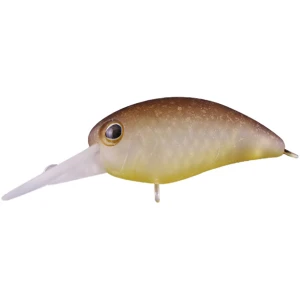 Vobler Jackall Panicra DR, Gonty Rush Glow II, 3.2cm, 3.6g Vobler Jackall Panicra DR, Gonty Rush Glow II, 3.2cm, 3.6g
