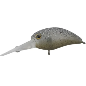 Vobler Jackall Panicra DR, TK Glow, 3.2cm, 3.6g Vobler Jackall Panicra DR, TK Glow, 3.2cm, 3.6g