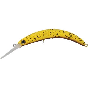 Vobler Jackall Pepino SR, Sugar Spot, 5.6cm, 2.2g Vobler Jackall Pepino SR, Sugar Spot, 5.6cm, 2.2g