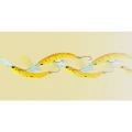 Vobler Jackall Pepino SR, Sugar Spot, 5.6cm, 2.2g Vobler Jackall Pepino SR, Sugar Spot, 5.6cm, 2.2g