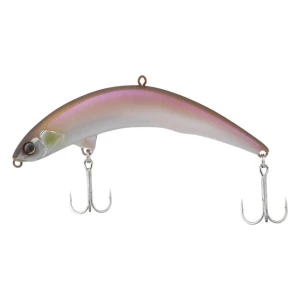 Vobler Jackall Pikupiku 7.8cm 4.9g Dead Wakasagi Vobler Jackall Pikupiku 7.8cm 4.9g Dead Wakasagi