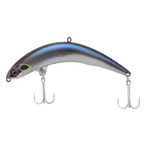 Vobler Jackall Pikupiku 7.8cm 4.9g Livery Shad Vobler Jackall Pikupiku 7.8cm 4.9g Livery Shad