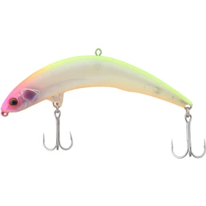 Vobler Jackall Pikupiku 7.8cm 4.9g Pinky Chart Crown Vobler Jackall Pikupiku 7.8cm 4.9g Pinky Chart Crown