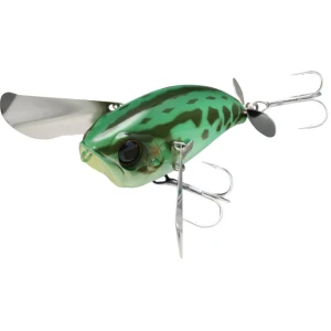 Vobler Jackall Pompadour Tonosumagaeru 7.9cm 22g Vobler Jackall Pompadour Tonosumagaeru 7.9cm 22g
