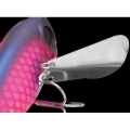 Vobler Jackall Pompadour Tonosumagaeru 7.9cm 22g Vobler Jackall Pompadour Tonosumagaeru 7.9cm 22g