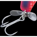 Vobler Jackall Pompadour Tonosumagaeru 7.9cm 22g Vobler Jackall Pompadour Tonosumagaeru 7.9cm 22g