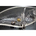 Vobler Jackall Pompadour Tonosumagaeru 7.9cm 22g Vobler Jackall Pompadour Tonosumagaeru 7.9cm 22g