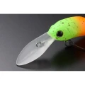 Vobler Jackall Prikkey, Tackey Tropical Glow, 3.0cm, 1.6g
