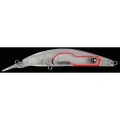 Vobler Jackall Tricoroll GT 56MD-F Pearl Ayu 5.6cm 4.3g Vobler Jackall Tricoroll GT 56MD-F Pearl Ayu 5.6cm 4.3g