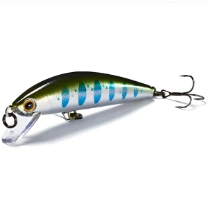 Vobler Jackson Trout Tune RY3, 5.5cm, 3g, 1buc/pac Vobler Jackson Trout Tune RY3, 5.5cm, 3g, 1buc/pac