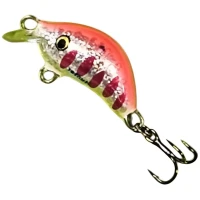 Vobler Kenart Hunter Floating, Culoare Hp, 3cm, 2.5g, 1buc/pac