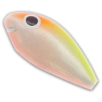 Vobler Kenart Hunter Floating, Culoare Yr, 1.5g, 2cm, 1buc/pac