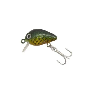 Vobler Kamasaki Bug COL:99 2.5cm 1.5g Vobler Kamasaki Bug COL:99 2.5cm 1.5g