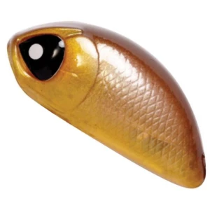 Vobler LUCKY JOHN , Culoare 402, 4.4cm, 8g, 1buc/pac Vobler LUCKY JOHN , Culoare 402, 4.4cm, 8g, 1buc/pac