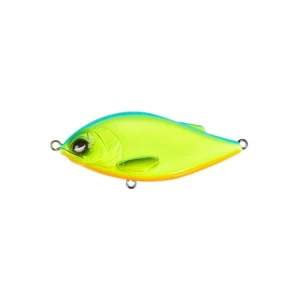 Vobler Lucky John Arrow Jerk 8F 8cm 19g 020 Vobler Lucky John Arrow Jerk 8F 8cm 19g 020