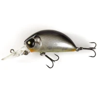 Vobler Lucky John Haira Tiny Plus One Pro Series 44lbf, 403, 4.4cm, 8g, 1buc/pac Vobler Lucky John Haira Tiny Plus One Pro Series 44lbf, 403, 4.4cm, 8g, 1buc/pac